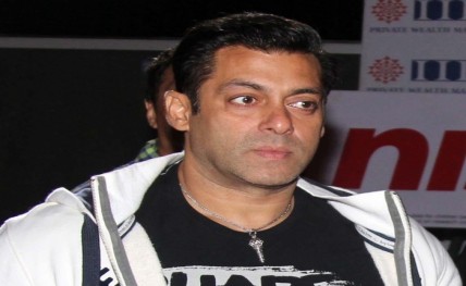 Salman Khan20160621135034_l